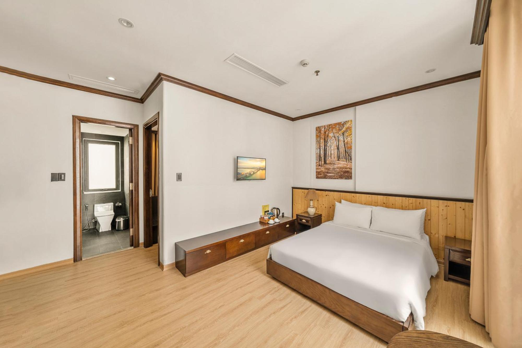 Отель Palazzo Luxury 4*