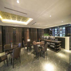 Palazzo Luxury
